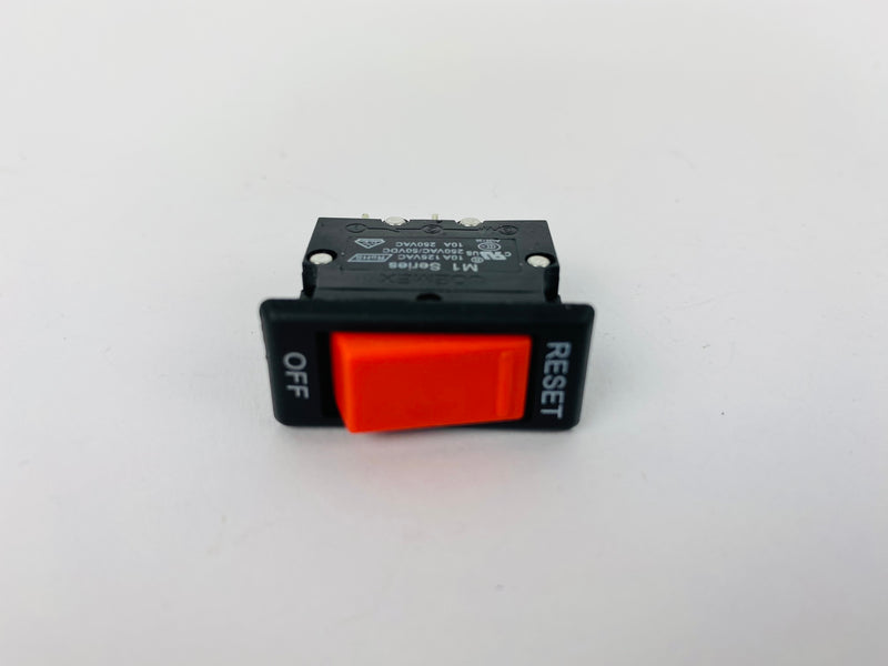Power Switches