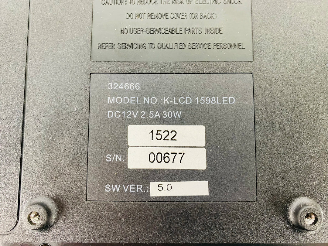CP655