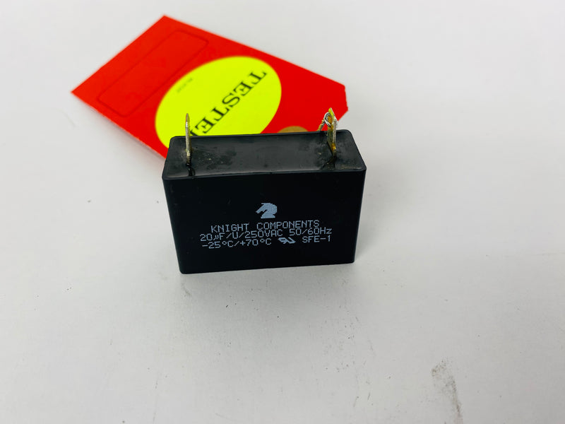 Electrical Filters