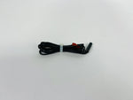 Load image into Gallery viewer, Pro-Form CrossWalk 415 831.24723.1 Treadmill Speed RPM Sensor (PP123)
