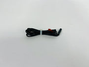 Pro-Form CrossWalk 415 831.24723.1 Treadmill Speed RPM Sensor (PP123)