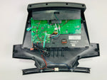Load image into Gallery viewer, Pro-Form Performance Sport PFTL49614.0 Treadmill Display Console Panel (CP451)
