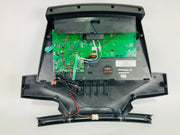 Pro-Form Performance Sport PFTL49614.0 Treadmill Display Console Panel (CP451)