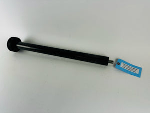 NordicTrack T5.5 NTL60011.0 Treadmill Front Drive Roller (RP233)