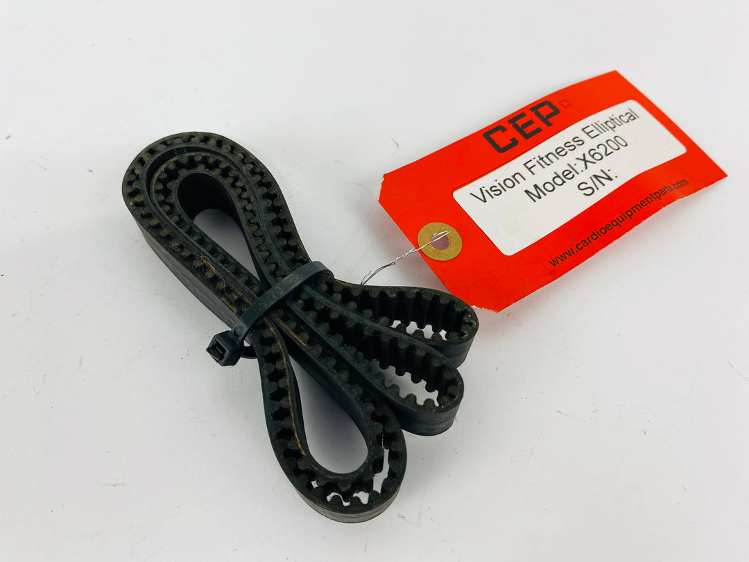 MX377