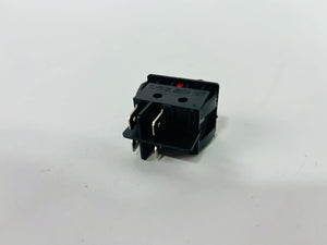 Precor M9.23 M9.27 Treadmill Power Switch On Off (PP62)