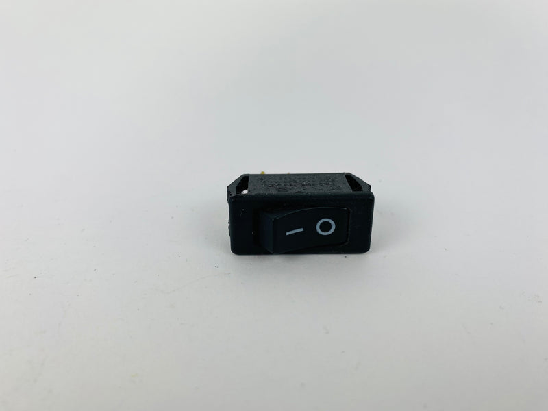 Power Switches