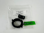 Load image into Gallery viewer, LifeSpan TR4000i Treadmill Speed Button Control Board (KP91)
