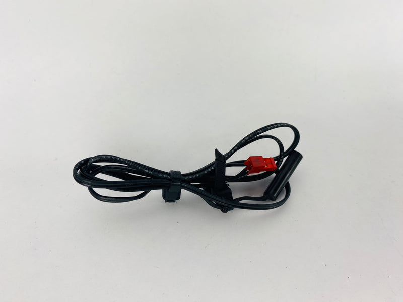 Treadmill Sensors