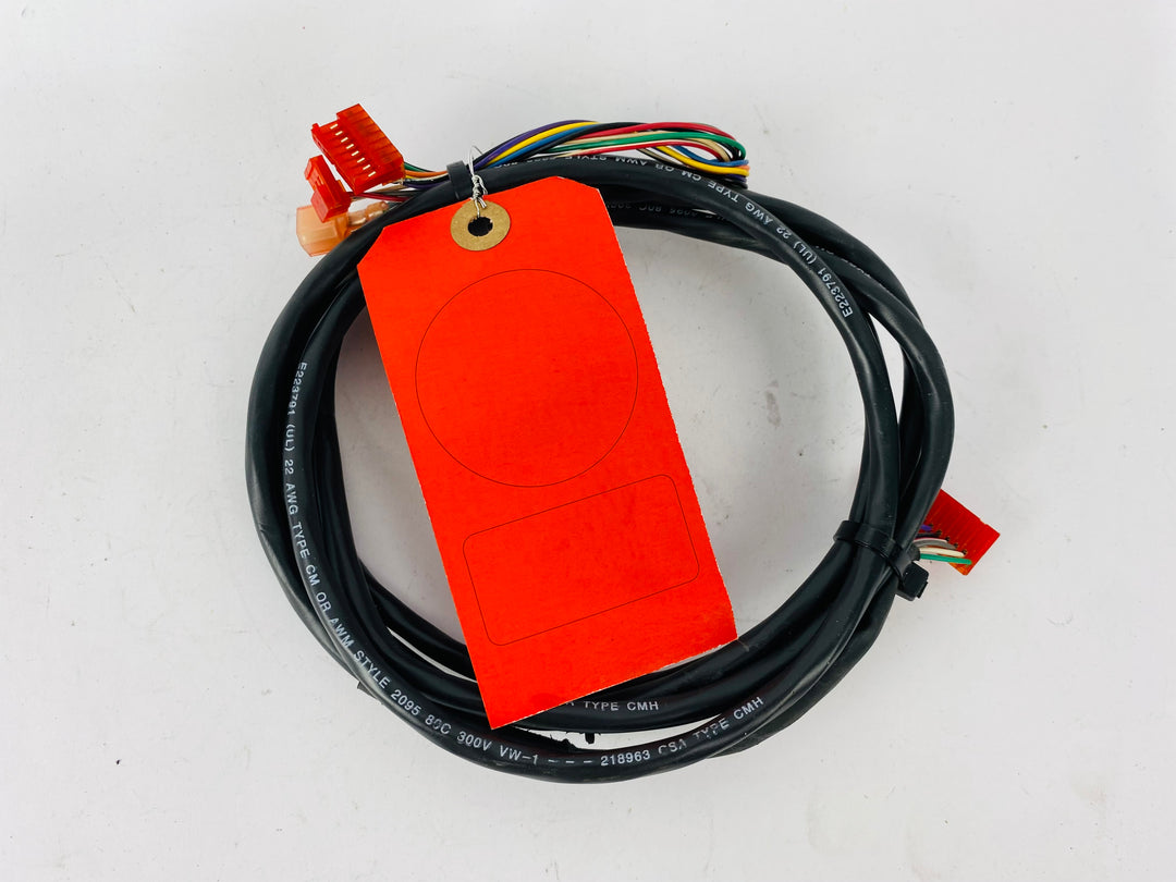 Data Cables