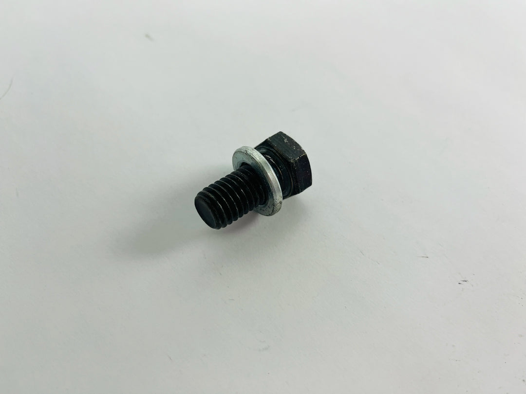HP57