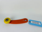 Cardio Equipment Parts