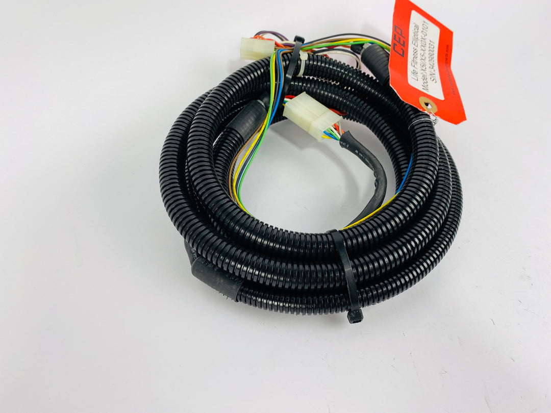 Data Cables