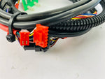 Load image into Gallery viewer, DC277
