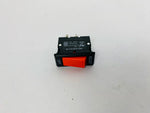 Load image into Gallery viewer, PP456