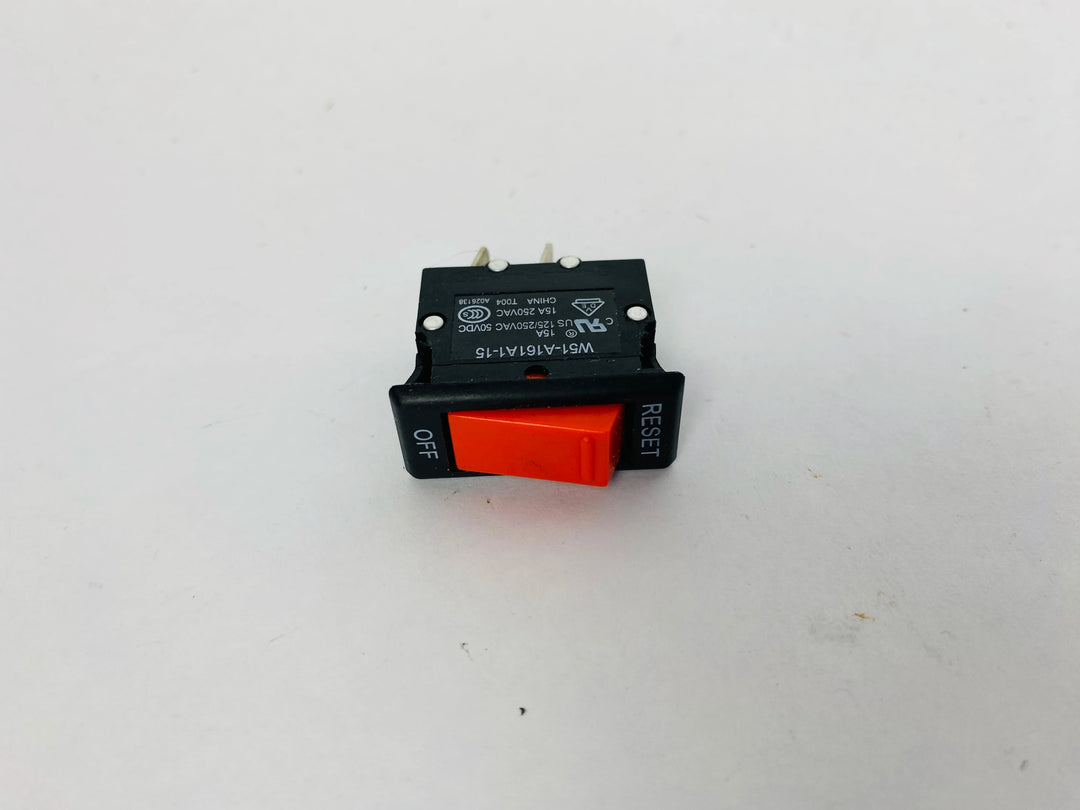 PP456
