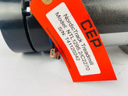 Treadmill Drive Motors