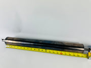 Cardio Equipment Parts