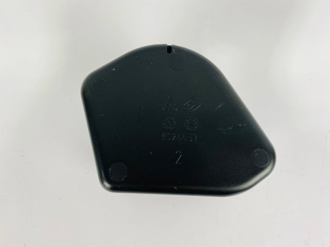 EC310