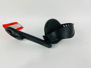 Exercise Bike Pedals