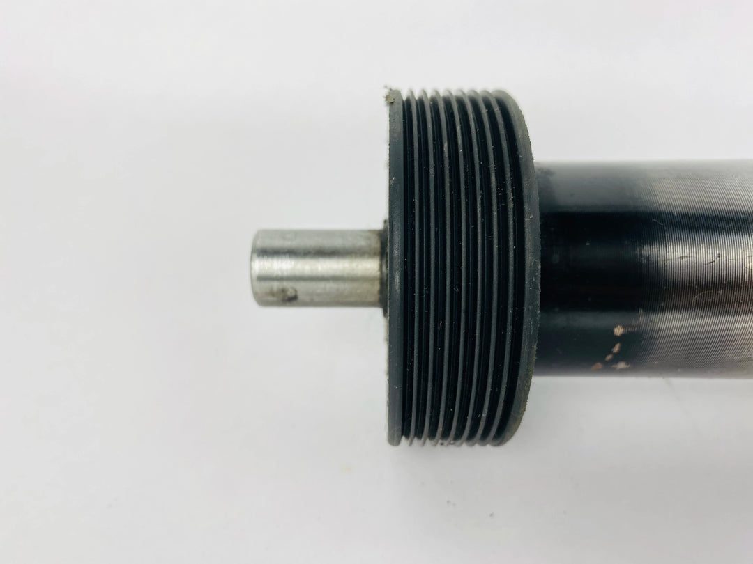 RP624