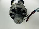 Load image into Gallery viewer, True Fitness Treadmill Mcmillan DC Drive Motor 3.0HP S3480B3468 (MP18)
