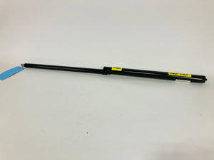 Pro-Form 965 CT PFTL69619.0 Treadmill Safety Air Latch Shock (MX238)