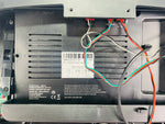 Load image into Gallery viewer, CP817