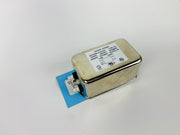 Peloton TR02 Treadmill Power Supply Line Input Filter DSC2000-2.2-0-QD (EC48)