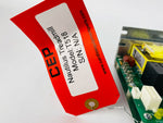 Load image into Gallery viewer, BP681