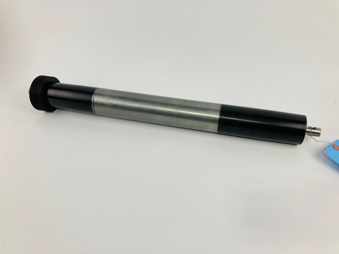 Treadmill Rollers