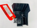 Load image into Gallery viewer, Plastic Parts
