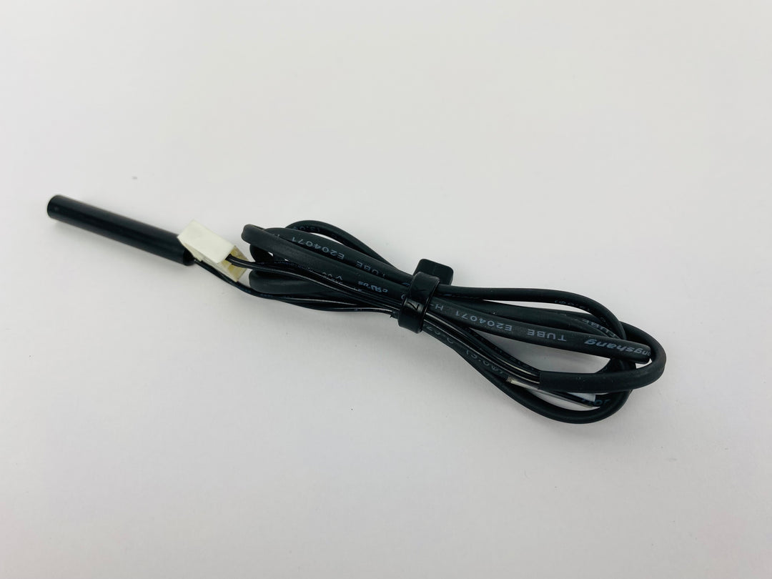 Treadmill Sensors
