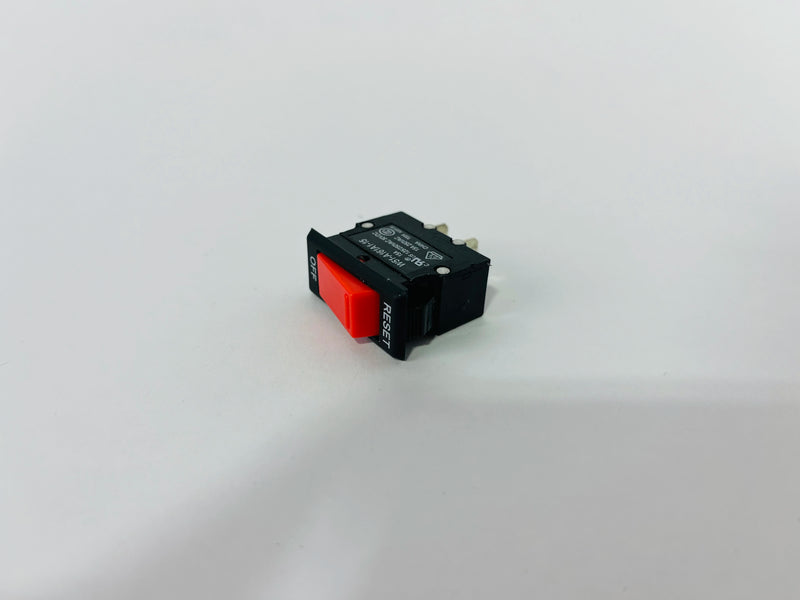 PP151