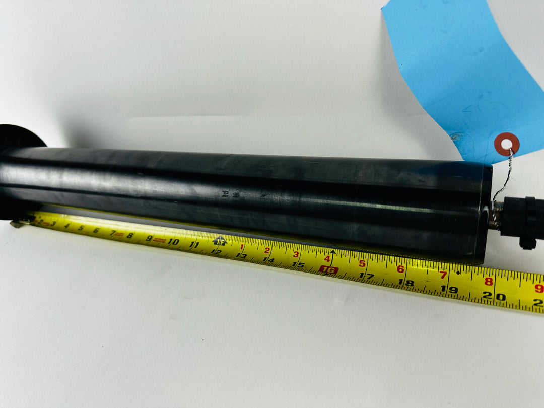 RP270