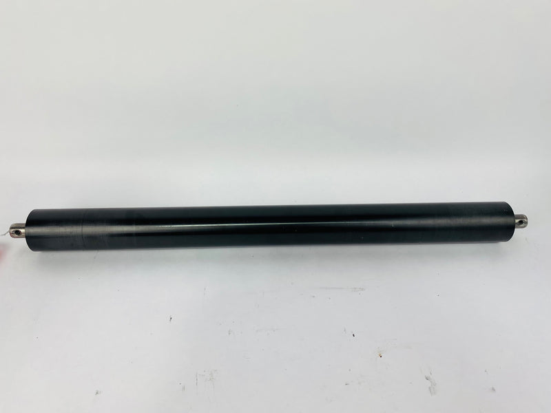 Treadmill Rollers
