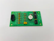 Miscellaneous Control Boards