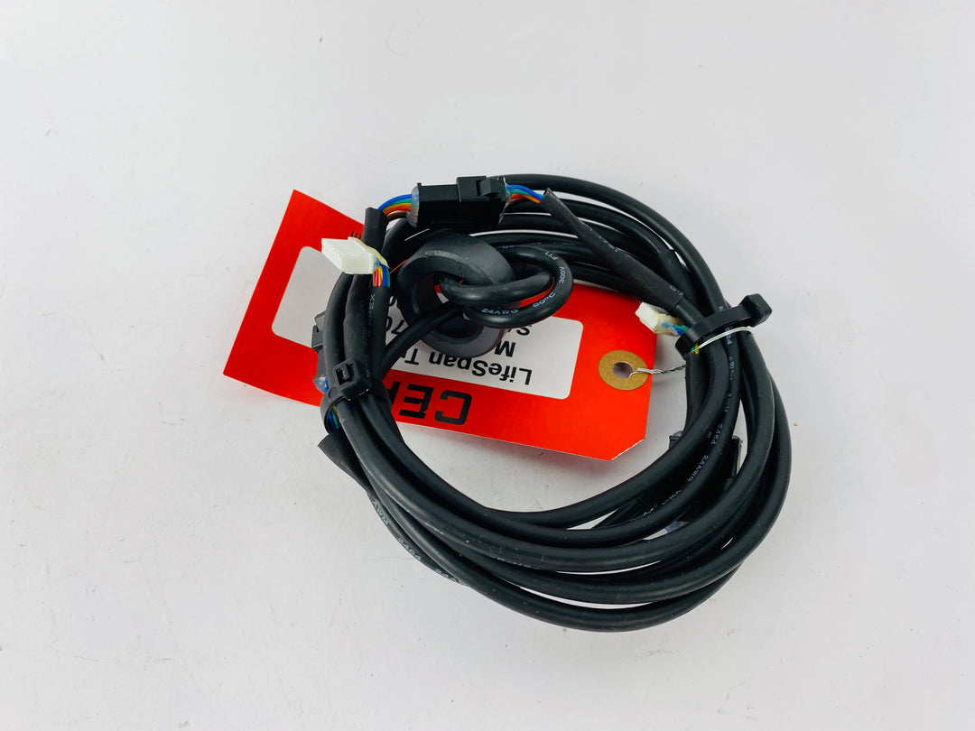 DC485