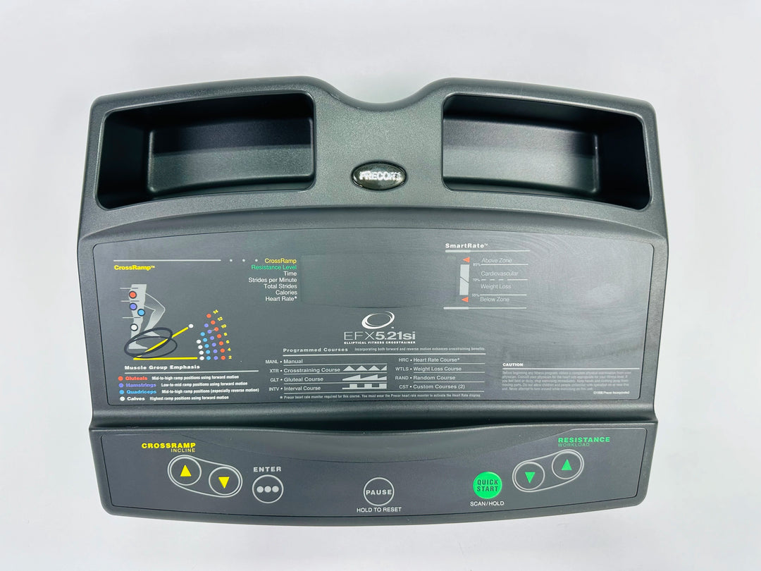 KP112