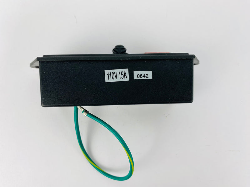 Power Switches