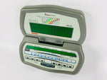 Load image into Gallery viewer, CP790