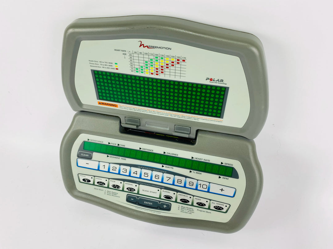 CP790