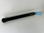 Load image into Gallery viewer, NordicTrack Commercial X11i NTL22019.2 Treadmill Front Drive Roller (RP253)
