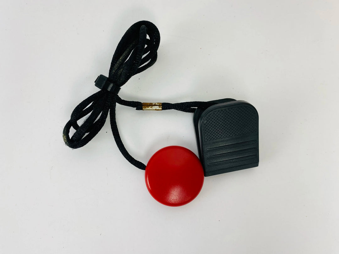 SK221