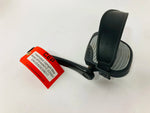 Load image into Gallery viewer, DP69