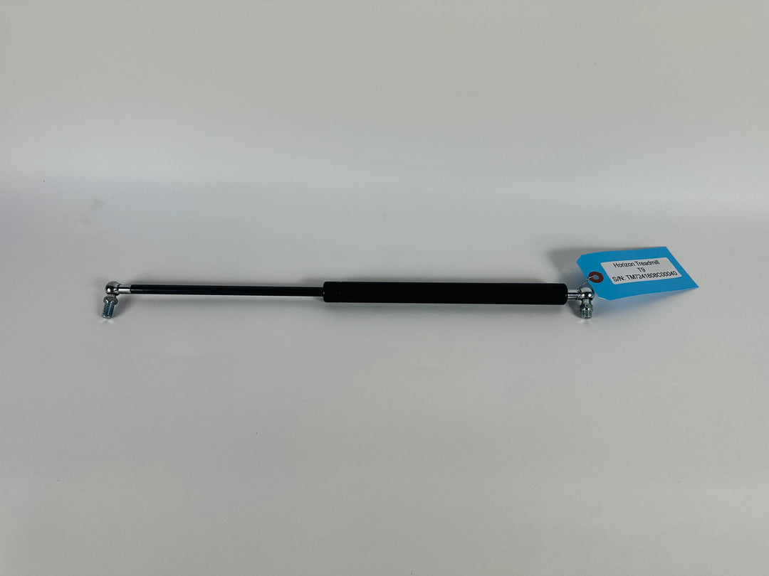 Horizon T9 Treadmill Lift Air Shock Set (MX94)