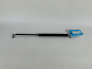 Horizon T9 Treadmill Lift Air Shock Set (MX94)