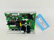 Spirit Fitness XT685 Treadmill Lower Motor Control Board ALT-6330 (BP382)