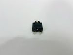 Load image into Gallery viewer, PP161