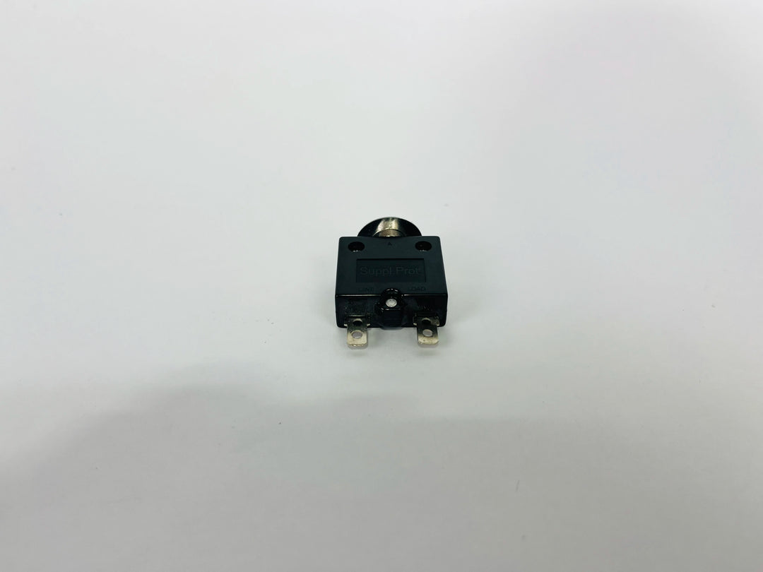 PP161